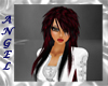 http://www.imvu.com/shop/product.php?products_id=8899129