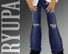 My Jeans