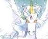 Helios Pegasus Wings