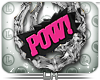 [POW!Hoops|Silv}pnk
