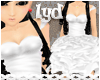 (Lyd)DanceWeddingSnow