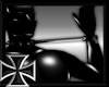 -X-Obsidian Stocks (M)