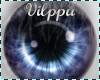 V^Oceanic eyes