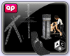 [ACS] SEDUCT INSTRUMENTS