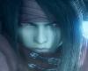 Vincent Valentine Ring