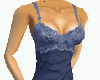 (S) Urban Diva