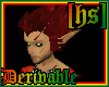 [HS] B Elf Hair 1
