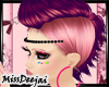 *MD*Meagin|Candy