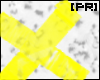 [pR] Grudge Tape