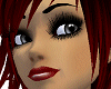 ST Angel Face