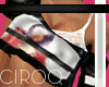 [C] -#LILKIM#