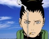 Shikamaru Voicebox