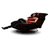 *RPD* Single Pose Chair