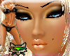 ! sweety beige V2 skin