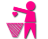 Garbage Love
