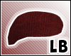 [LB] Red Beret (M)
