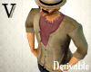 [v]ZJ SHIRT