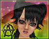 [A] Erisa Black