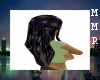 Mystic Nudicorn Hair Fem