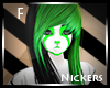 ~F~ 'Le G