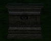 ~CB Vamp tomb marker