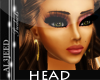 dl3's Head