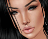 http://userimages01-akm.imvu.com/productdata/images_039fff03f6bf19ba4758c4c989de2ab6.gif