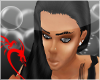 (Sx)shinny: Long hair