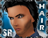 [SR] TomCruise Black