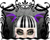 [n3] Batwings: Vio m/f