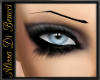        THIN EYEBROW V2