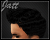 DM| T.V.D Stefan Black