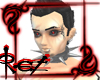 [Rez]BRUJAH/Custom