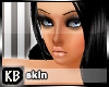 [KB] Choco ~ 1