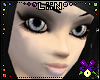 LiiN Socker LoliDoll
