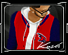 Kd.Hawks Jacket v2