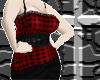 +BBW Retro Grl V3-Dot3