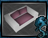 (LD)FENG SHUI:Tiny Sofa4