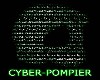 Pompier 95