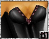 (DA) T_Stripe