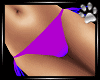 Rainbow Flash ~Bottoms