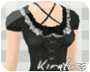 Lolita Blac VintageDress
