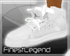 |F|Jordan 1 Flight high
