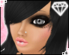 (&ETH;) Shadow Cat Skin T