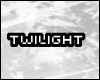 Twilight Quote. (Heroin)