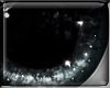 Z7 Star Gem Midnight F