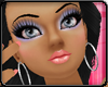 :b: refashion lilac dark