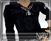 (FG) 187 Hoody Six