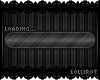 *L� TiloWolff | Platinum
