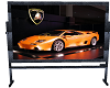 Lamborghini car picture